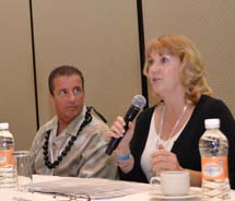 Hawaii for Every Interest ExecConnect Workshop // (c) 2012 TravelAge West
